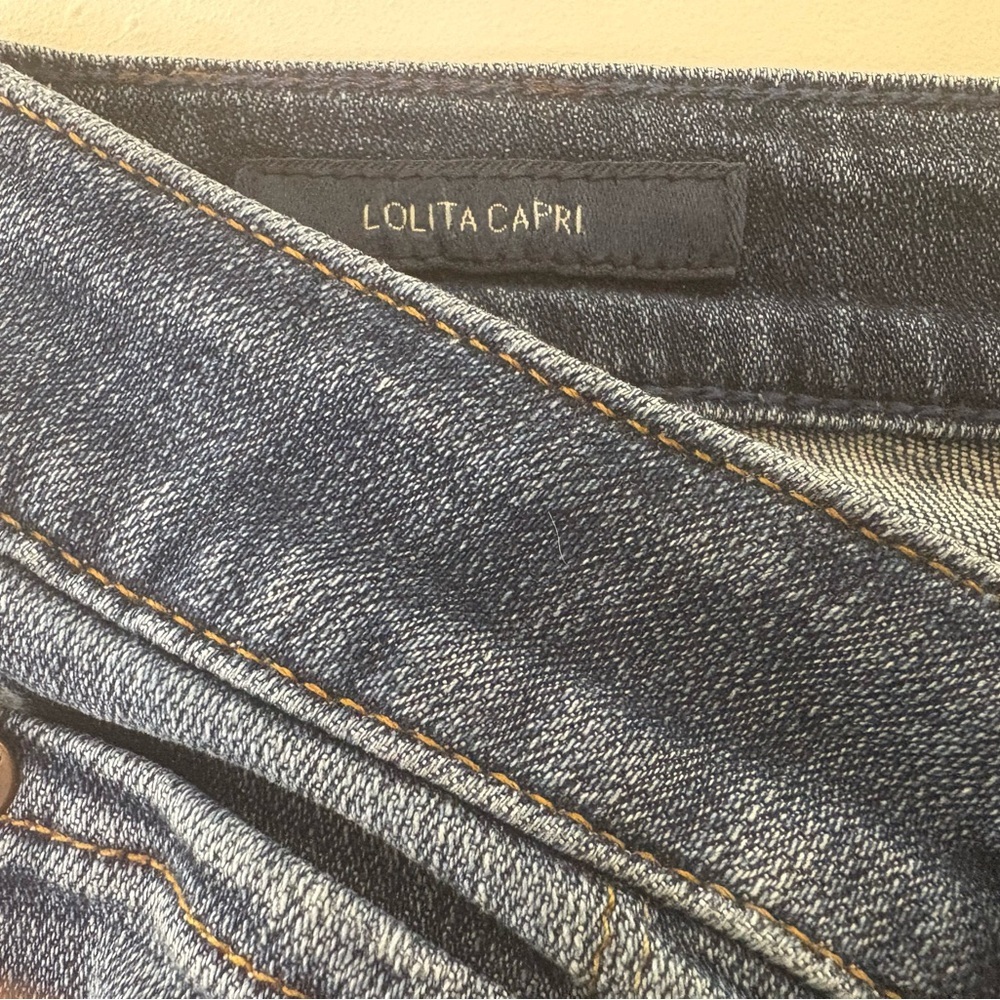 Lucky Brand - Picture 15 of 16